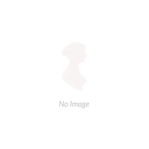12412
