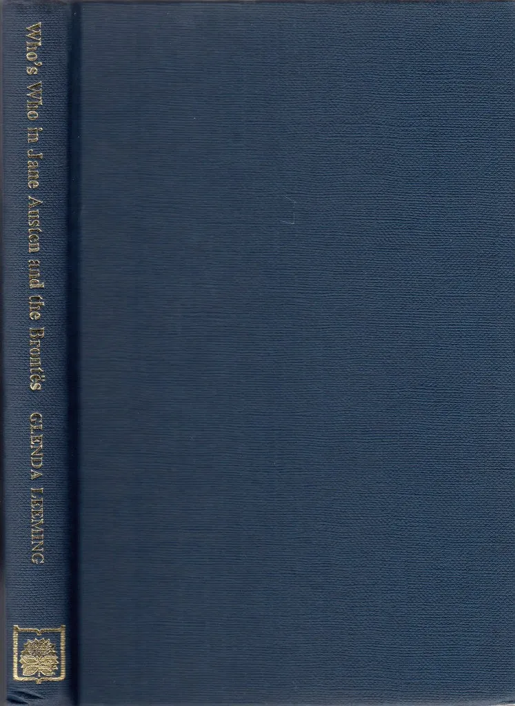 12488-1