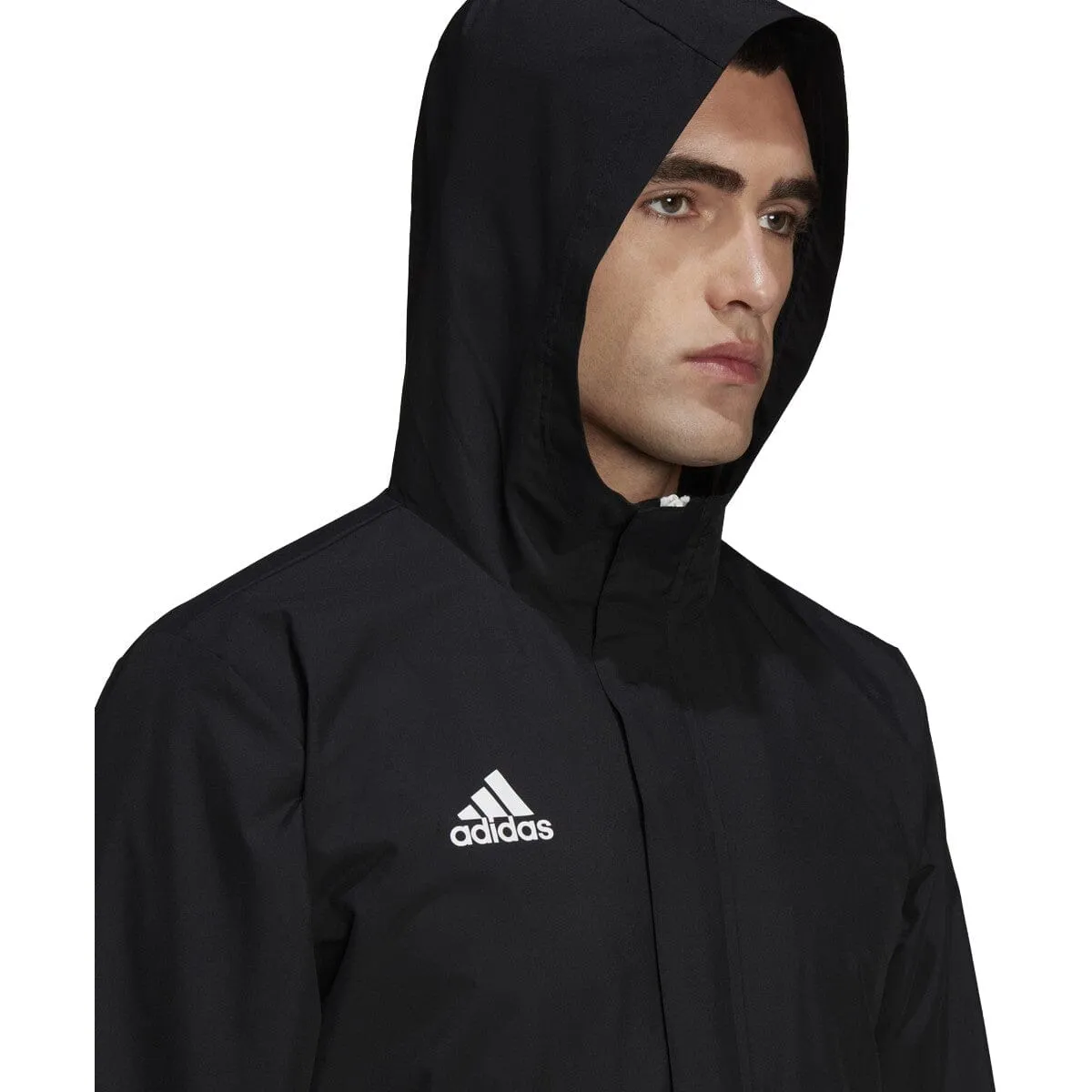 adidas Men's Entrada 22 All Weather Jacket | HB0581