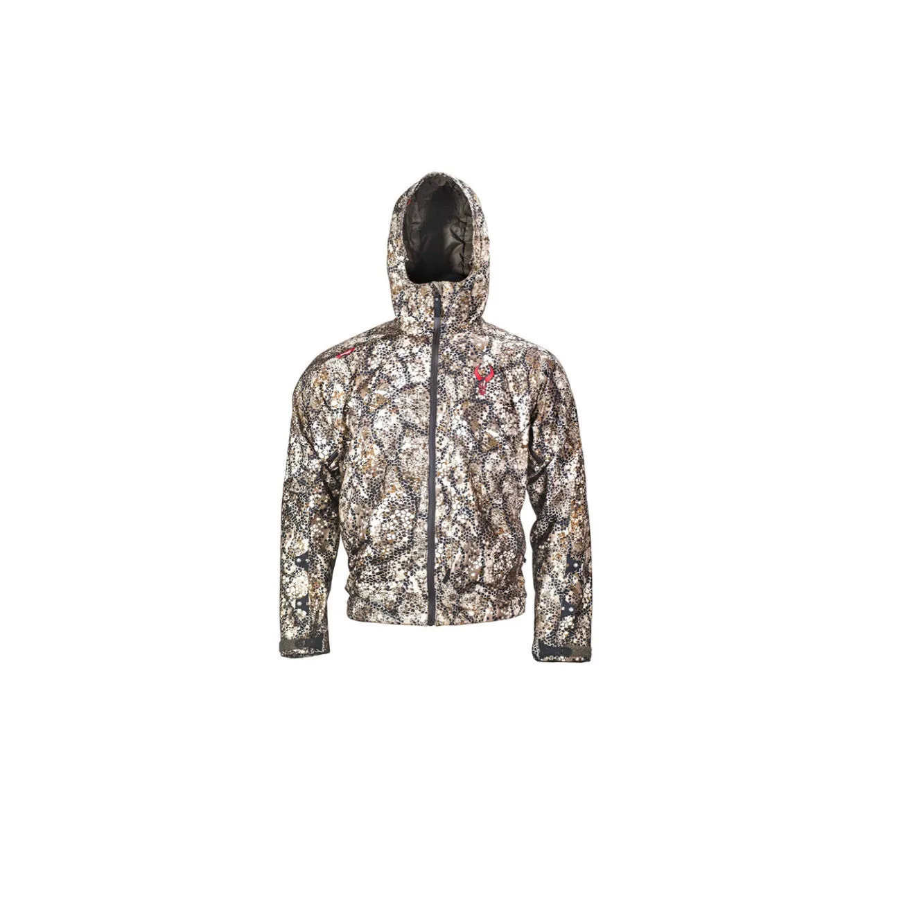 Badlands Men's Venture Jacket