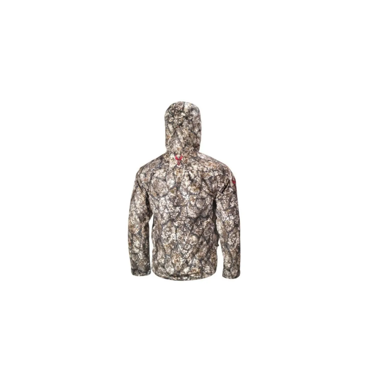 Badlands Men's Venture Jacket