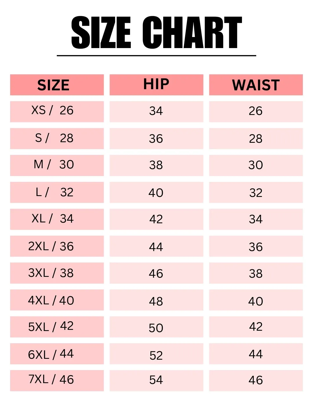 Berrylush Women Solid Teal Blue High-Rise Elastic Waist Slip-On Straight Hem Knitted Pencil Mini Skirt