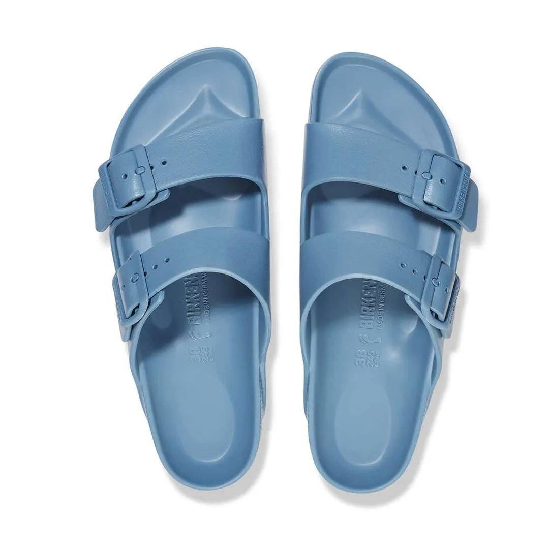 Birkenstock - Men's Arizona EVA Slides (1027275)