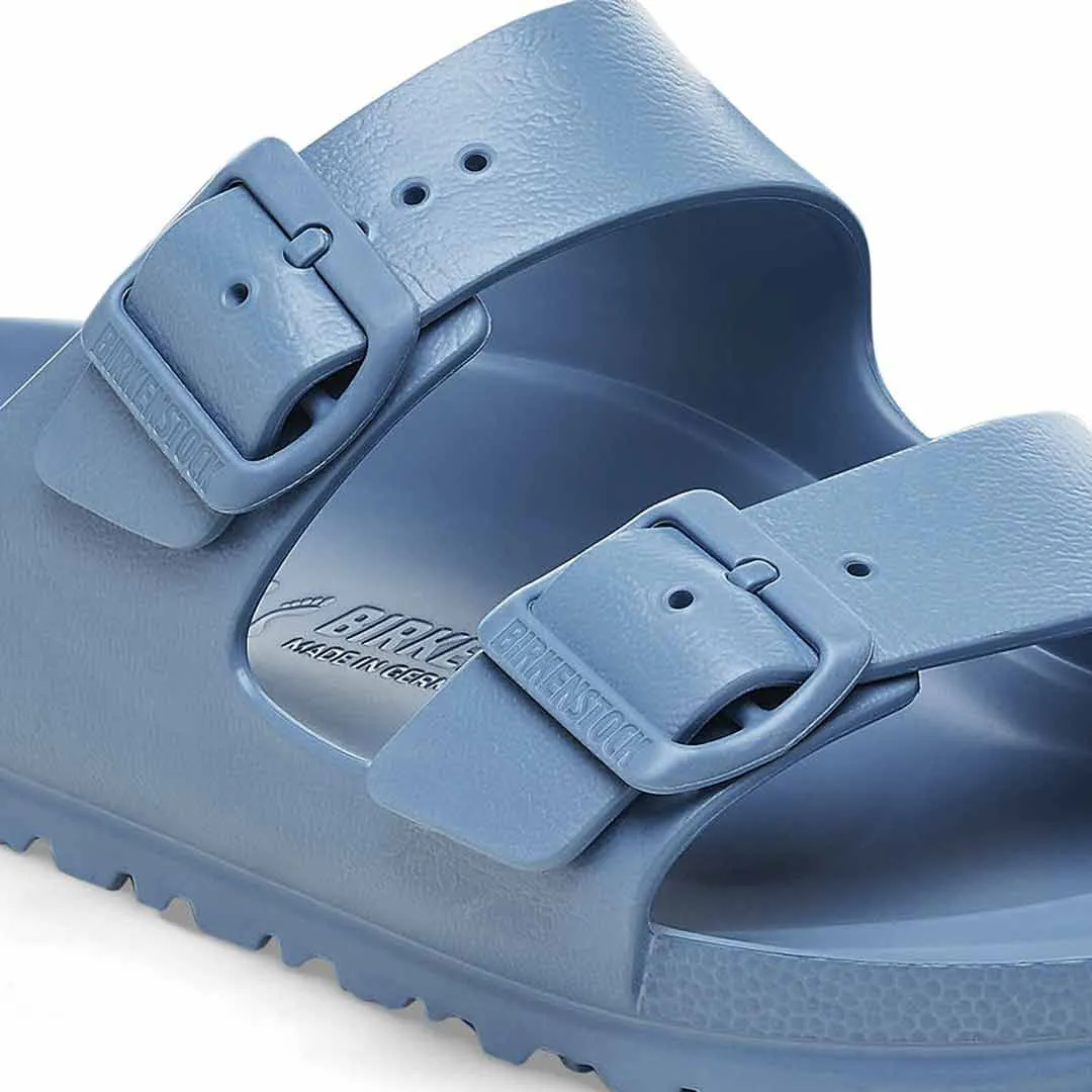 Birkenstock - Men's Arizona EVA Slides (1027275)