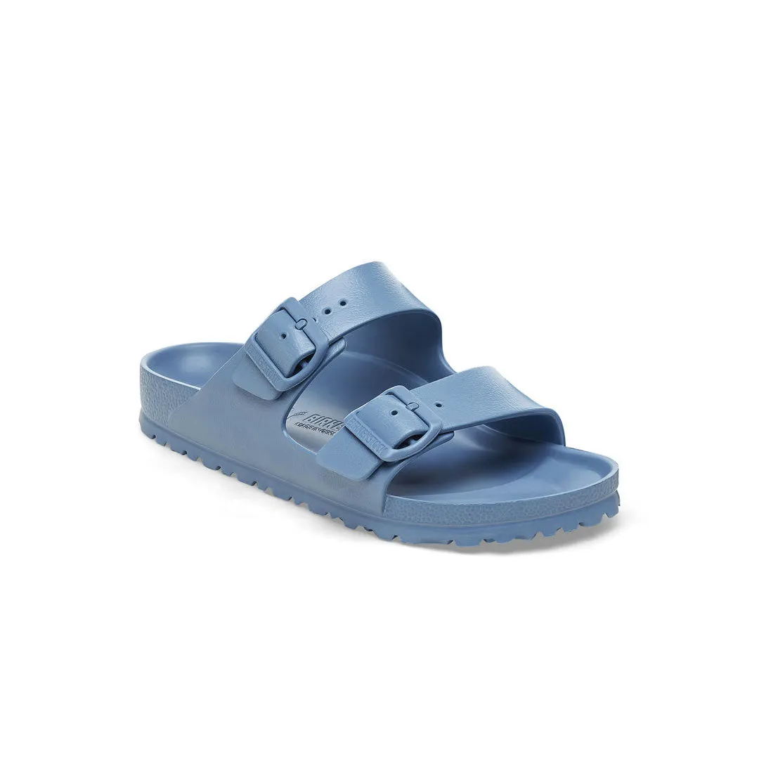 Birkenstock - Men's Arizona EVA Slides (1027275)
