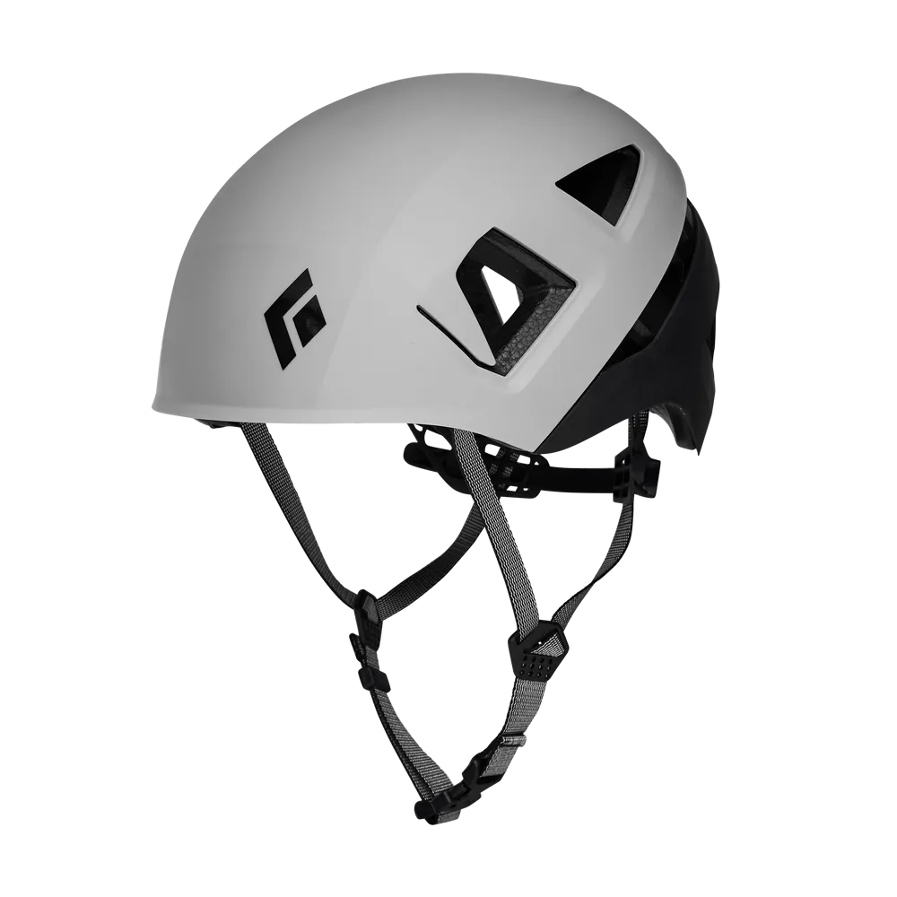Black Diamond Capitan Helmet
