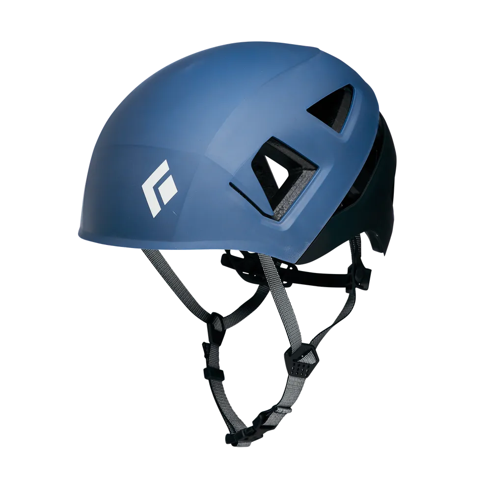 Black Diamond Capitan Helmet