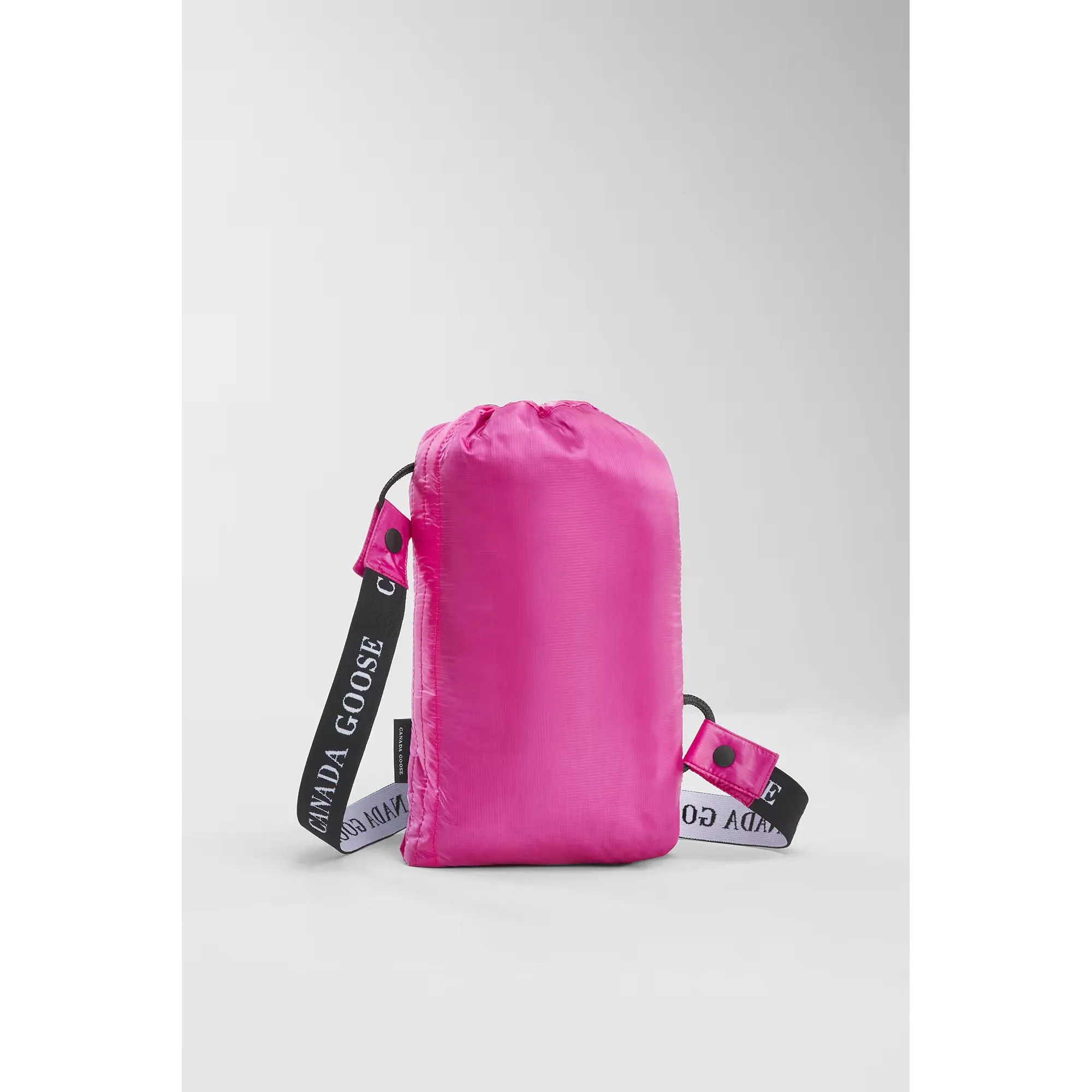 CYPRESS JACKET - SUMMIT PINK