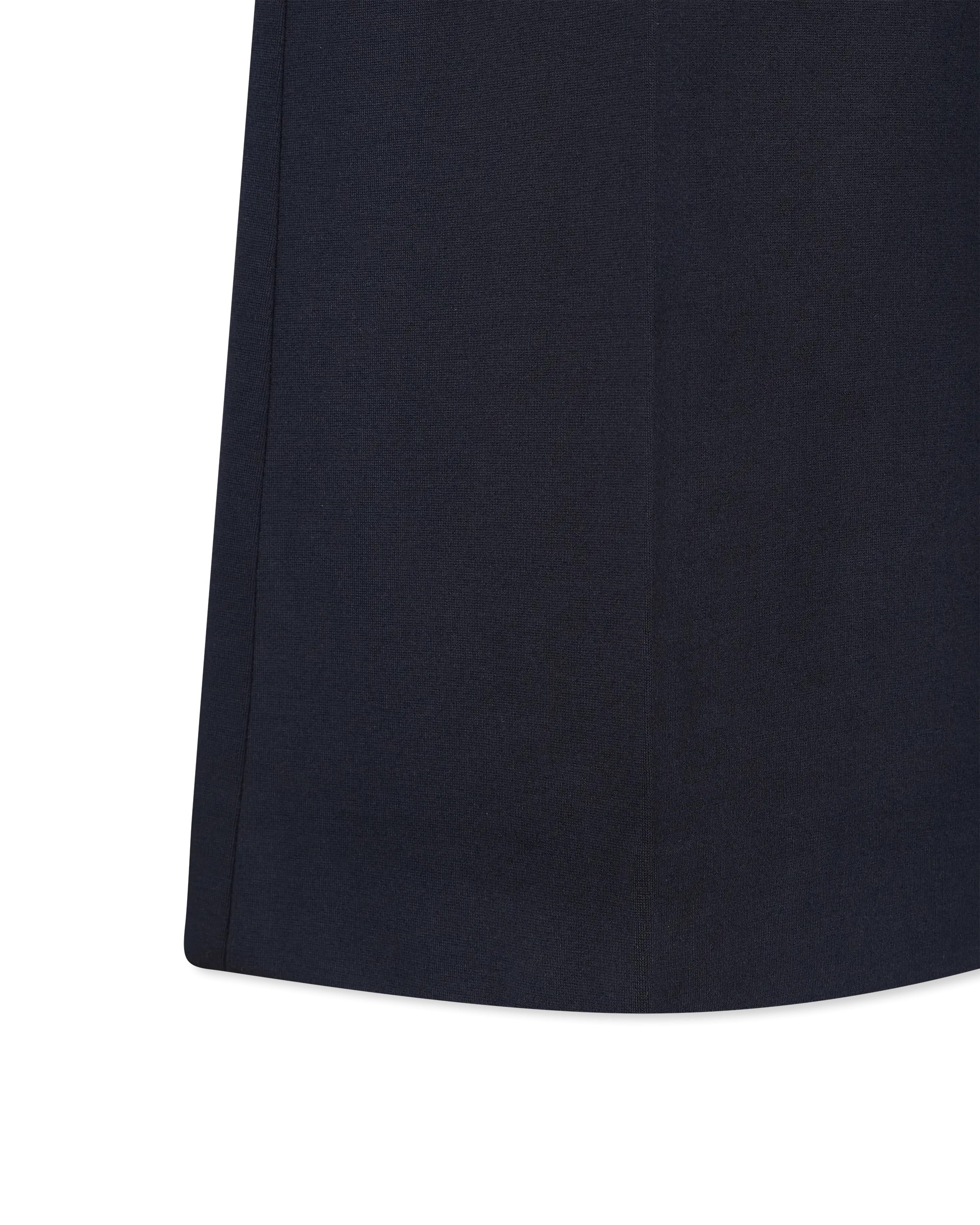 Nanou Pant