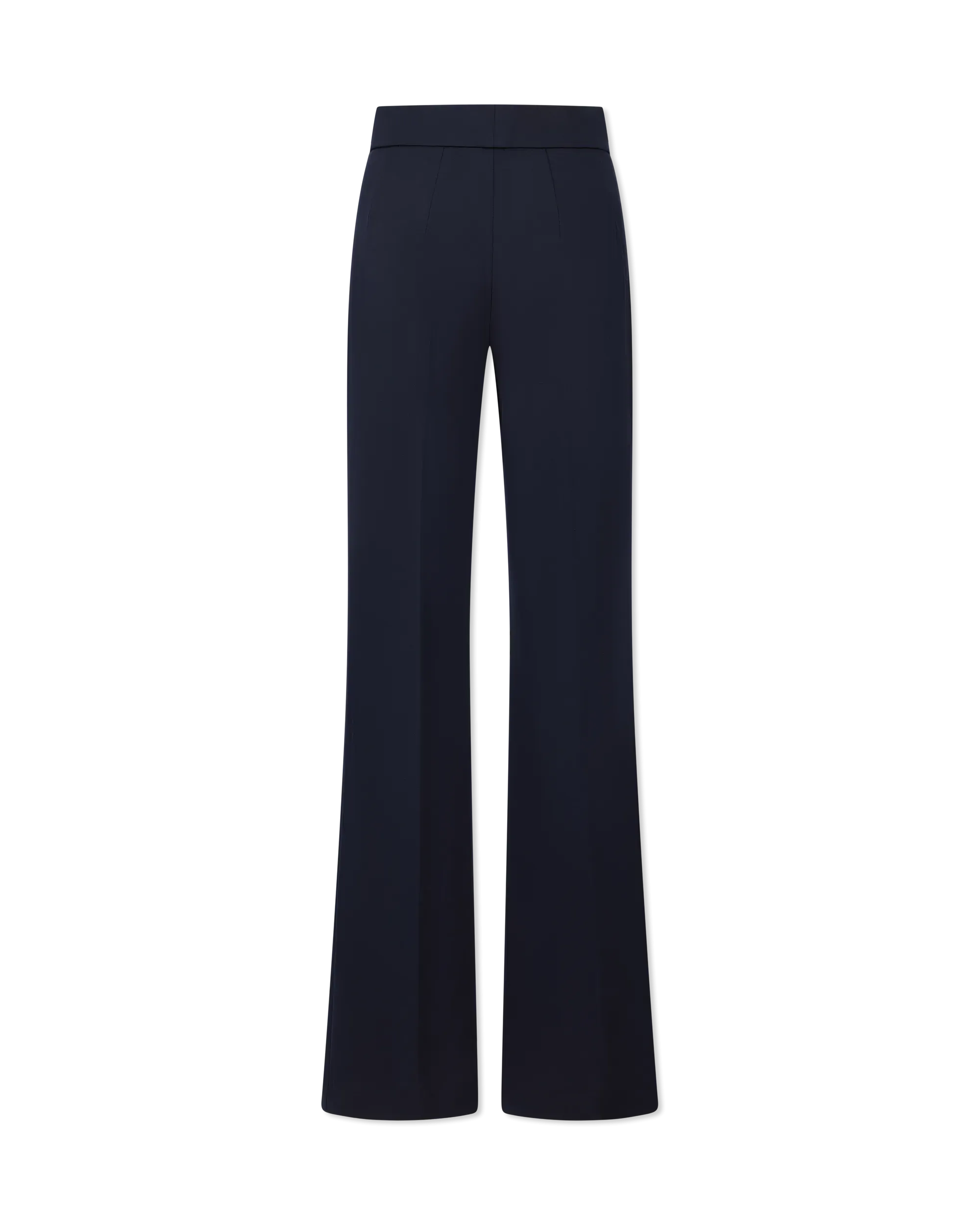 Nanou Pant