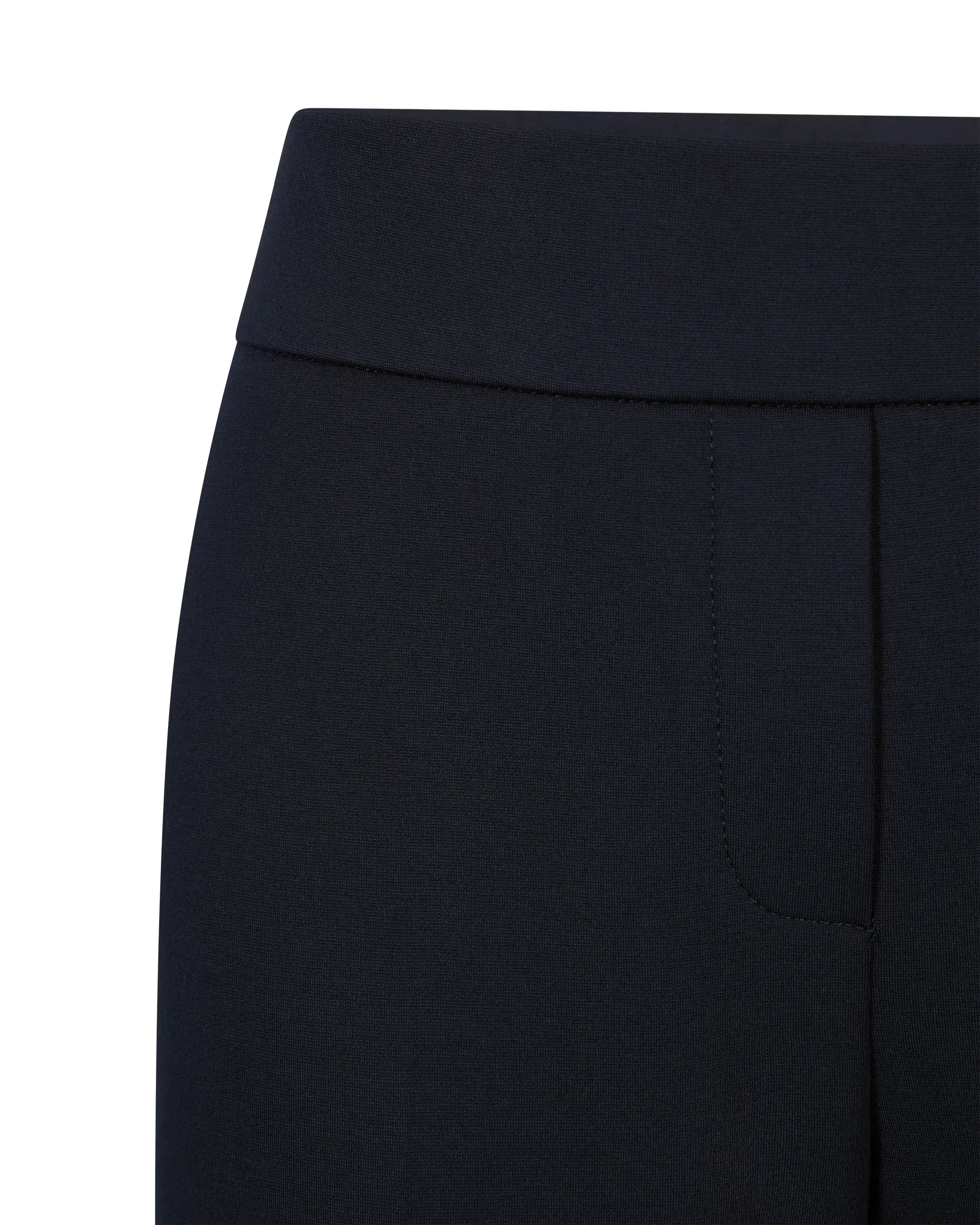 Nanou Pant