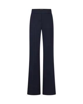 Nanou Pant