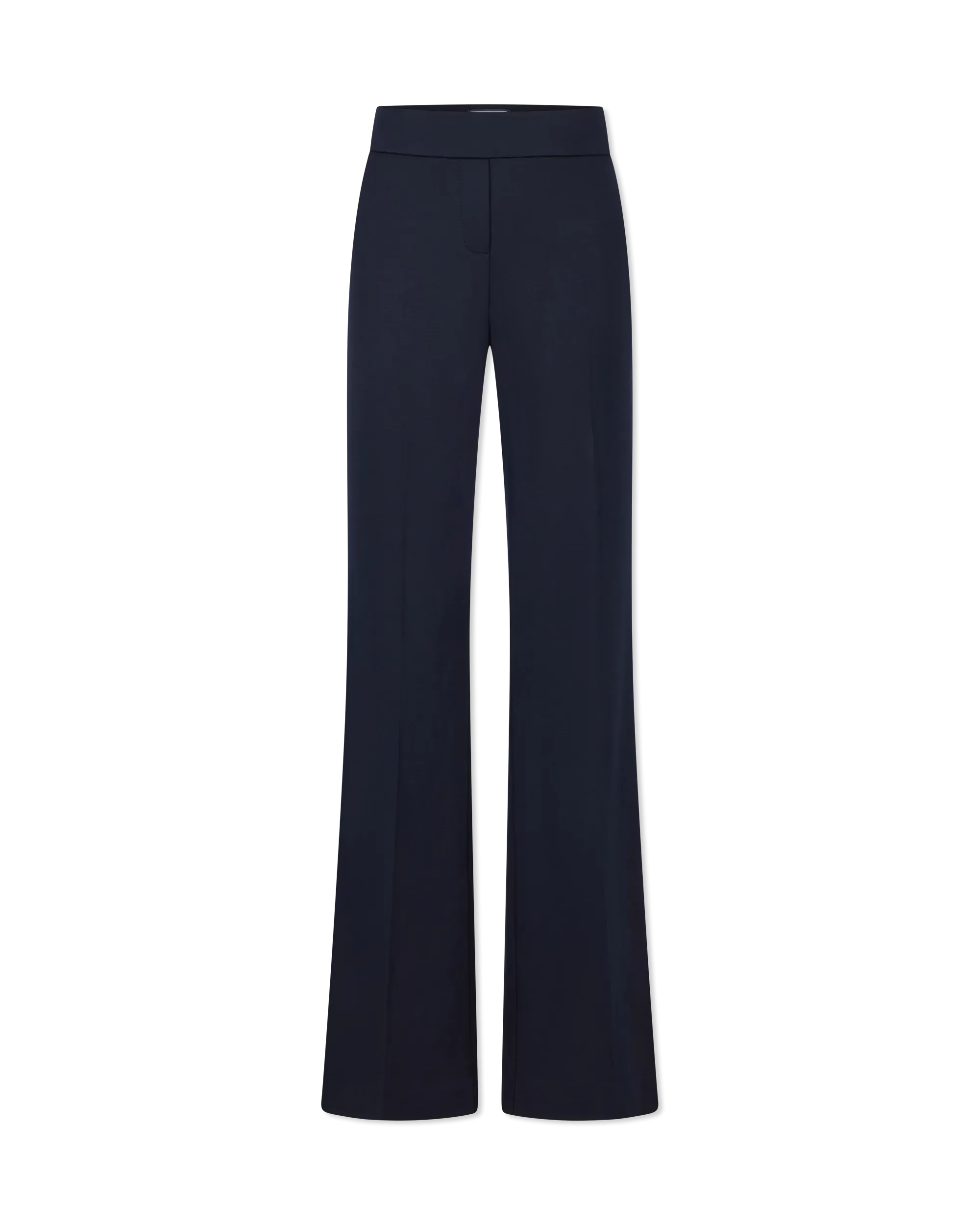 Nanou Pant