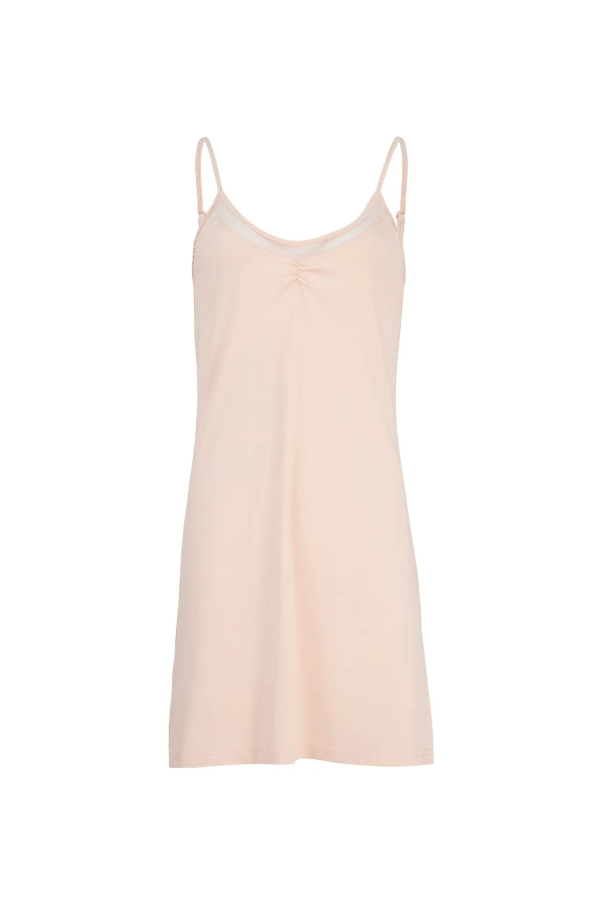 SLIP AWAY WITH ME BLUSH