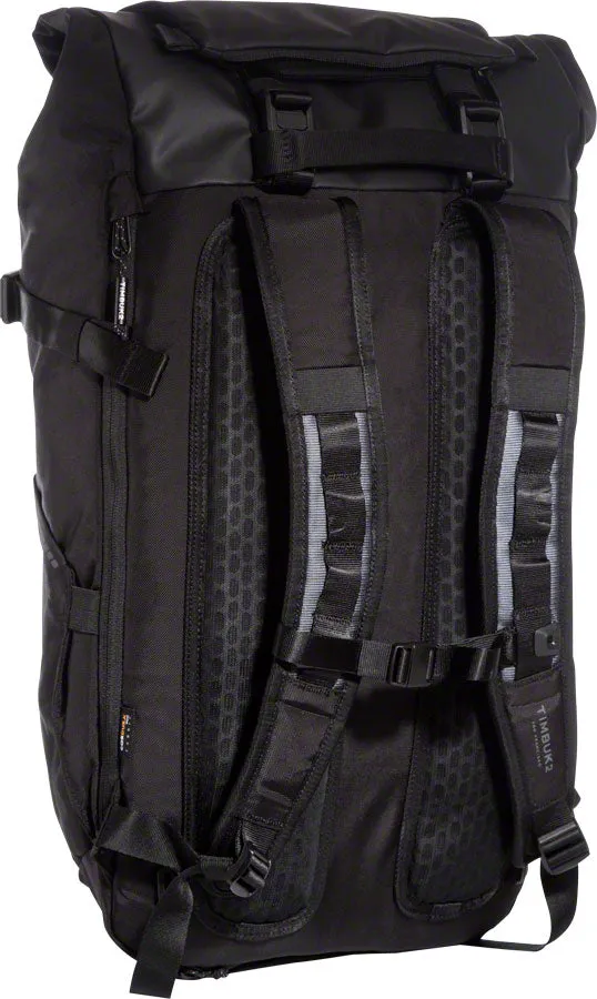 Timbuk2 Clark