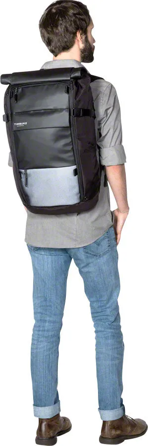 Timbuk2 Clark