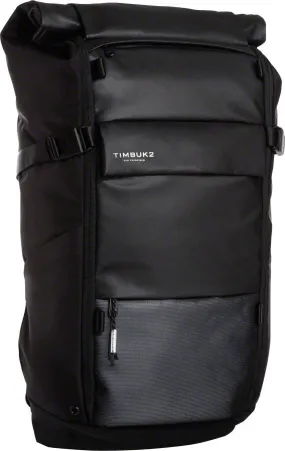 Timbuk2 Clark