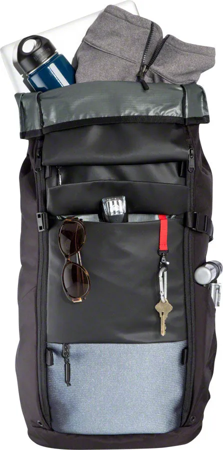 Timbuk2 Clark