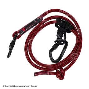 Trophyline Linemans Rope