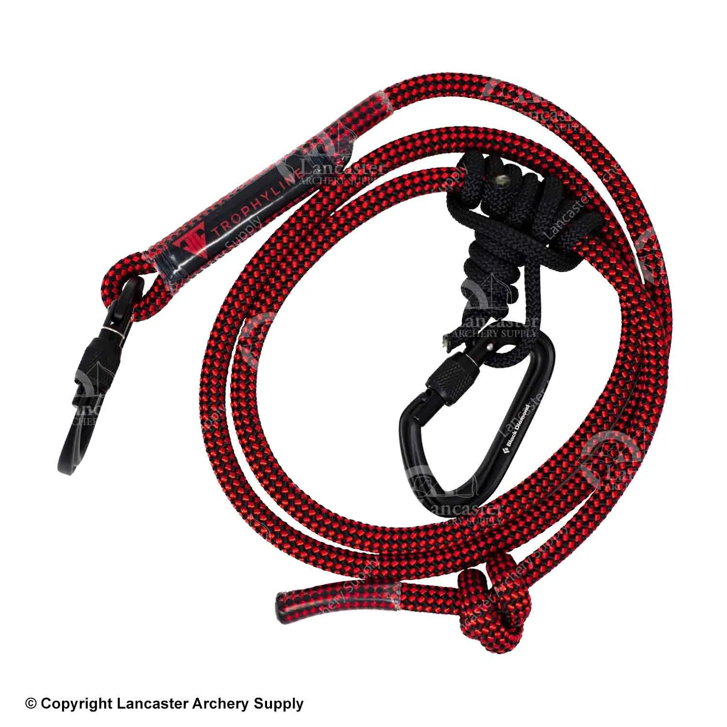 Trophyline Linemans Rope
