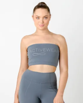 Tube Top