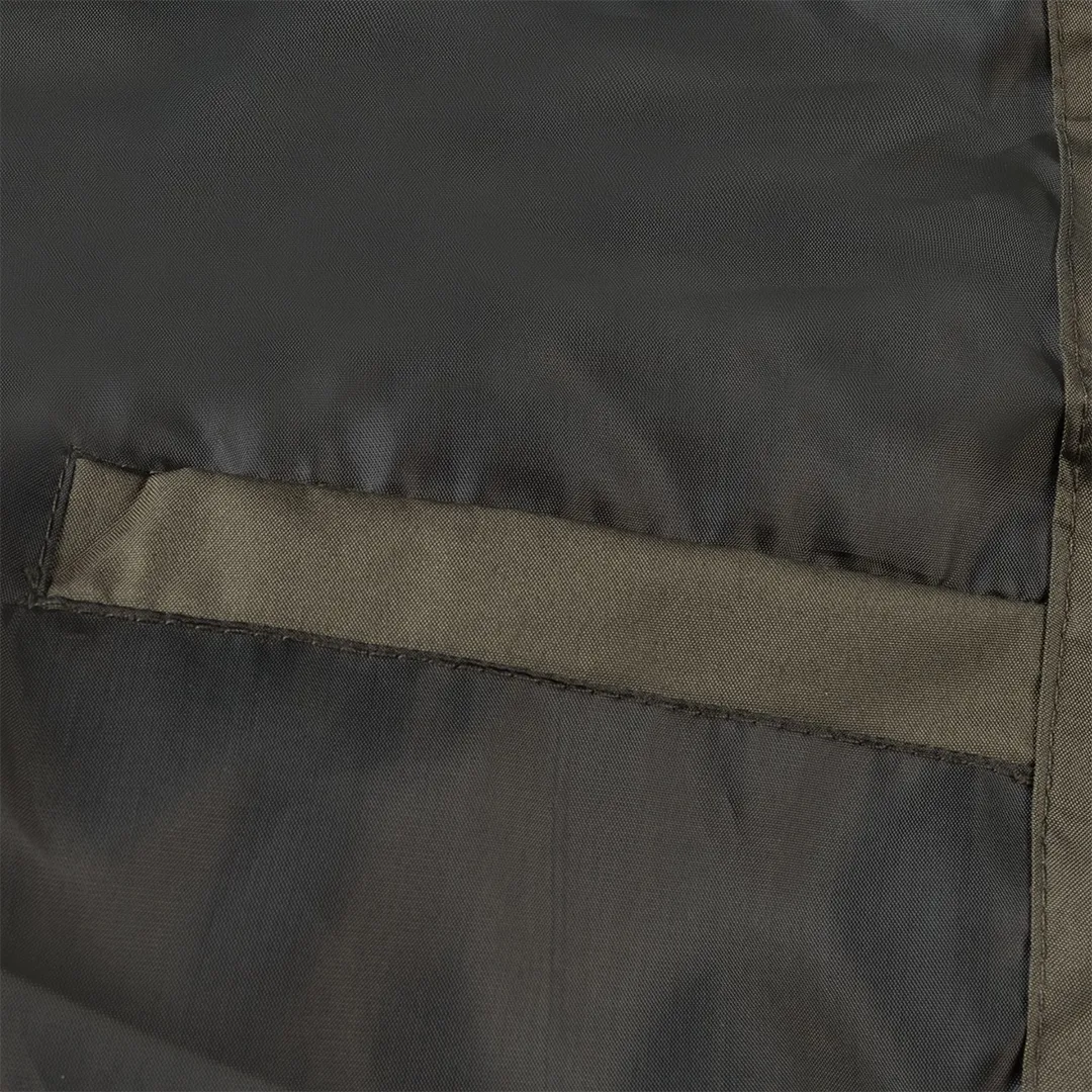 Varsity Designed Bomber Jacket for Men | Perfect for Casual Days