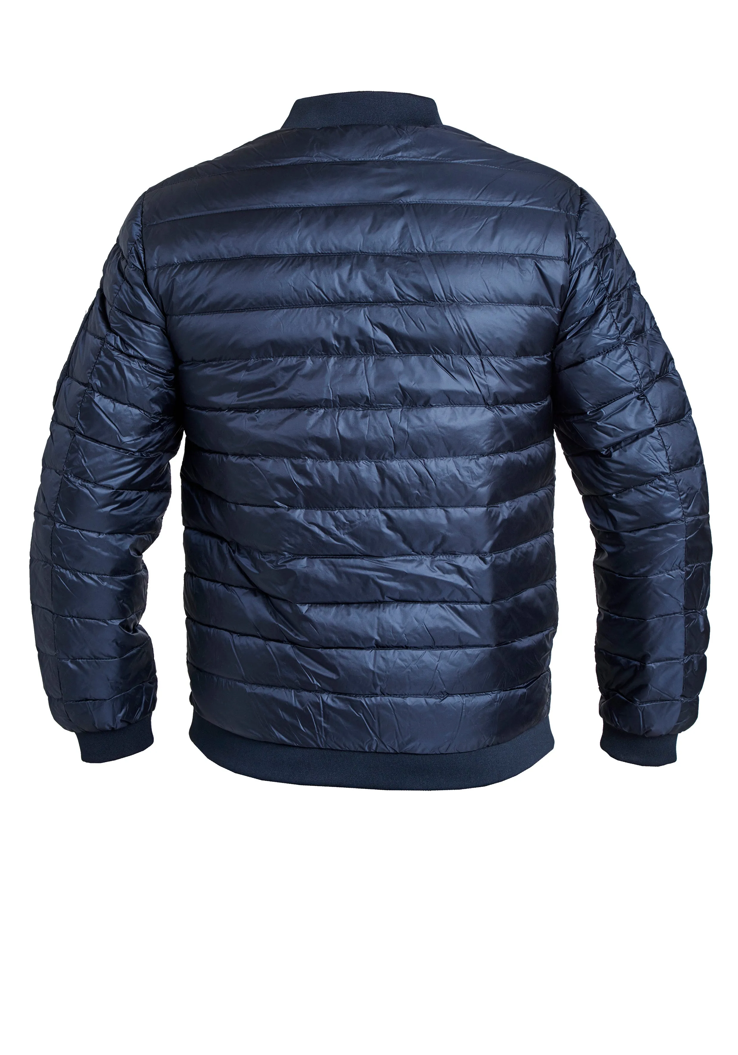 Walther - Navy