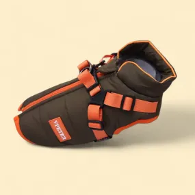 Waterproof Jacket for Dogs