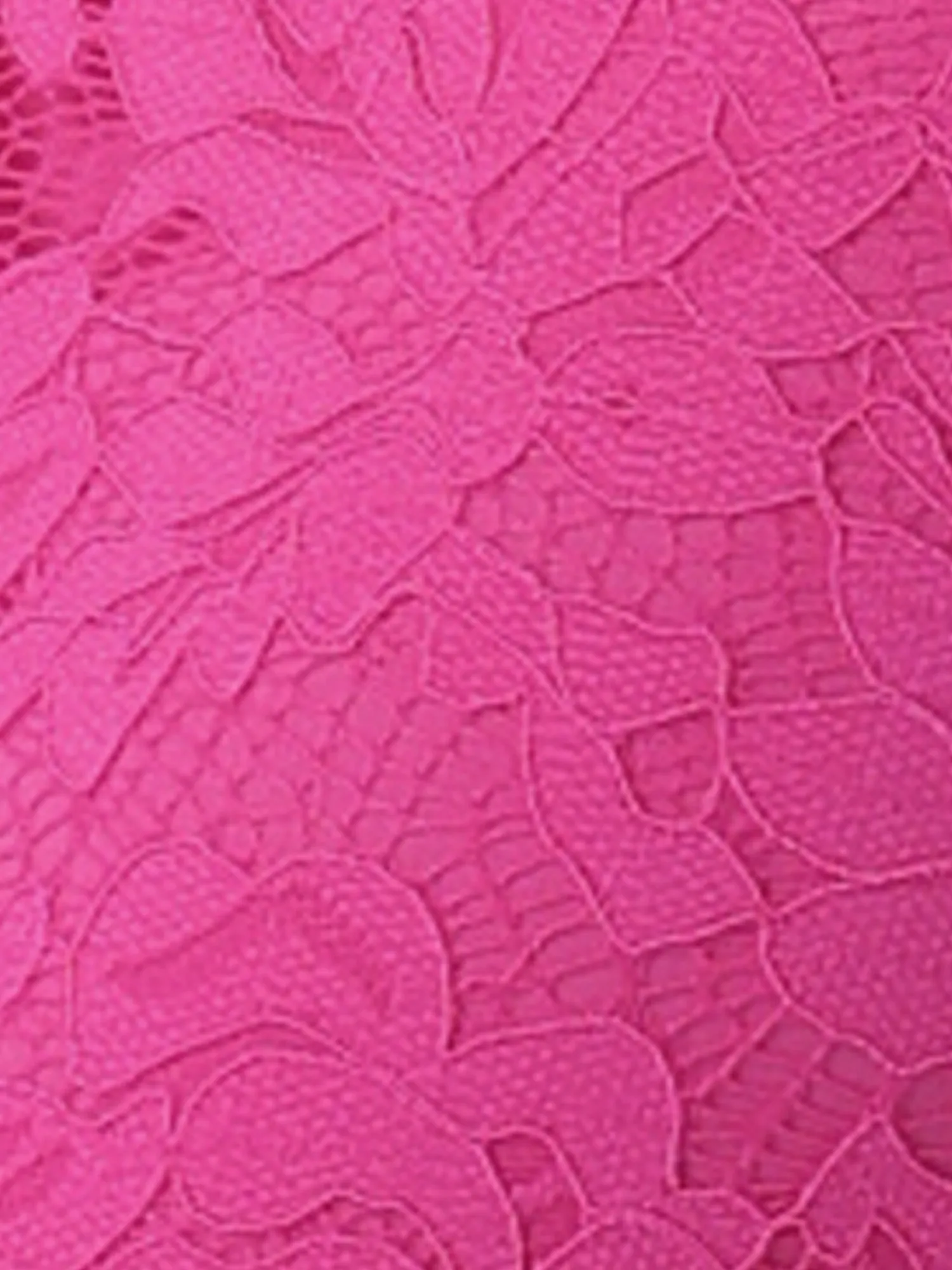 Women's Elegant Vintage Mermaid Fishtail Lace Skirt Stretch Office Bodycon Pencil Skirt