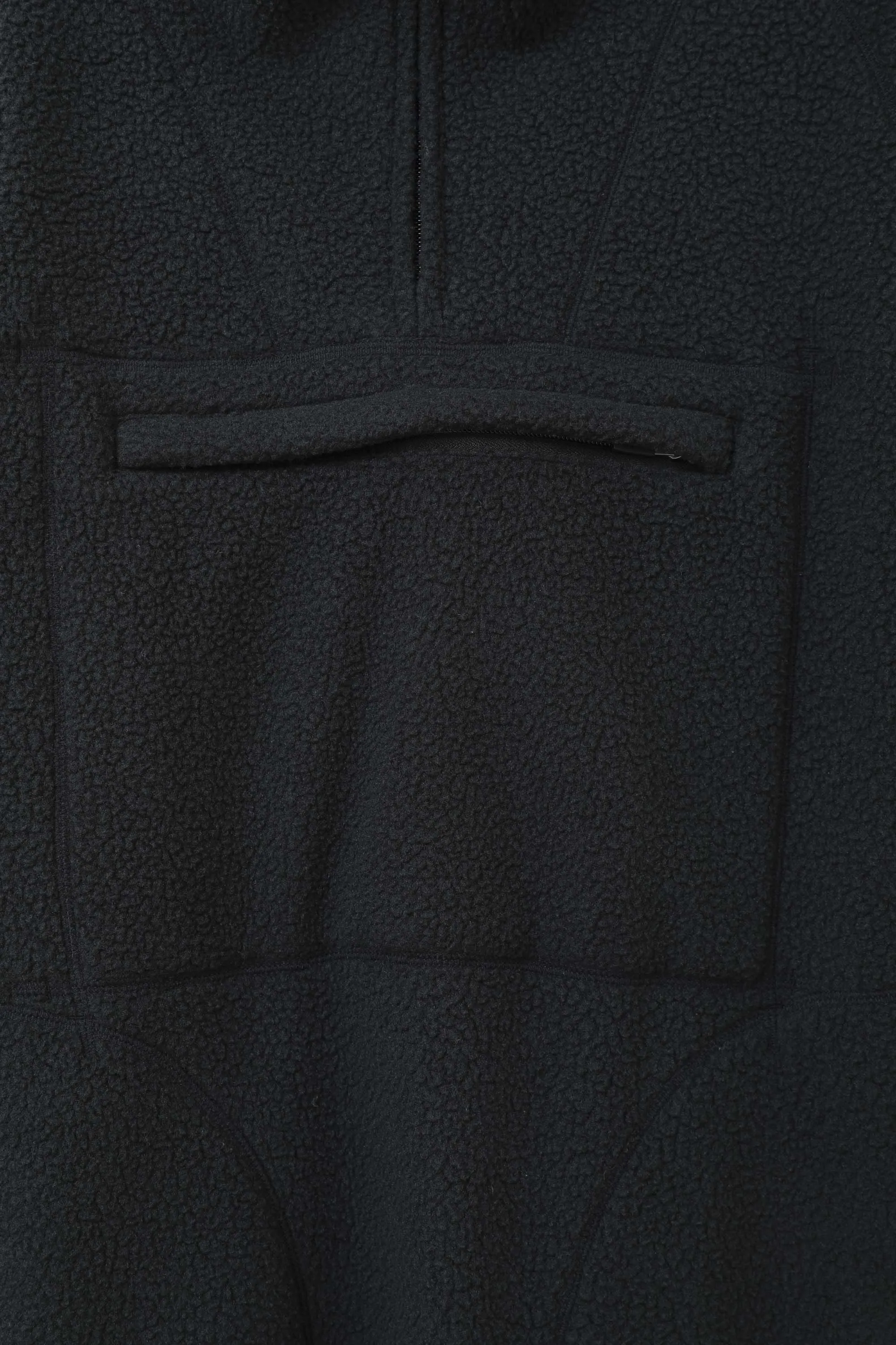 YOKO SAKAMOTO / ALPINE ANORAK