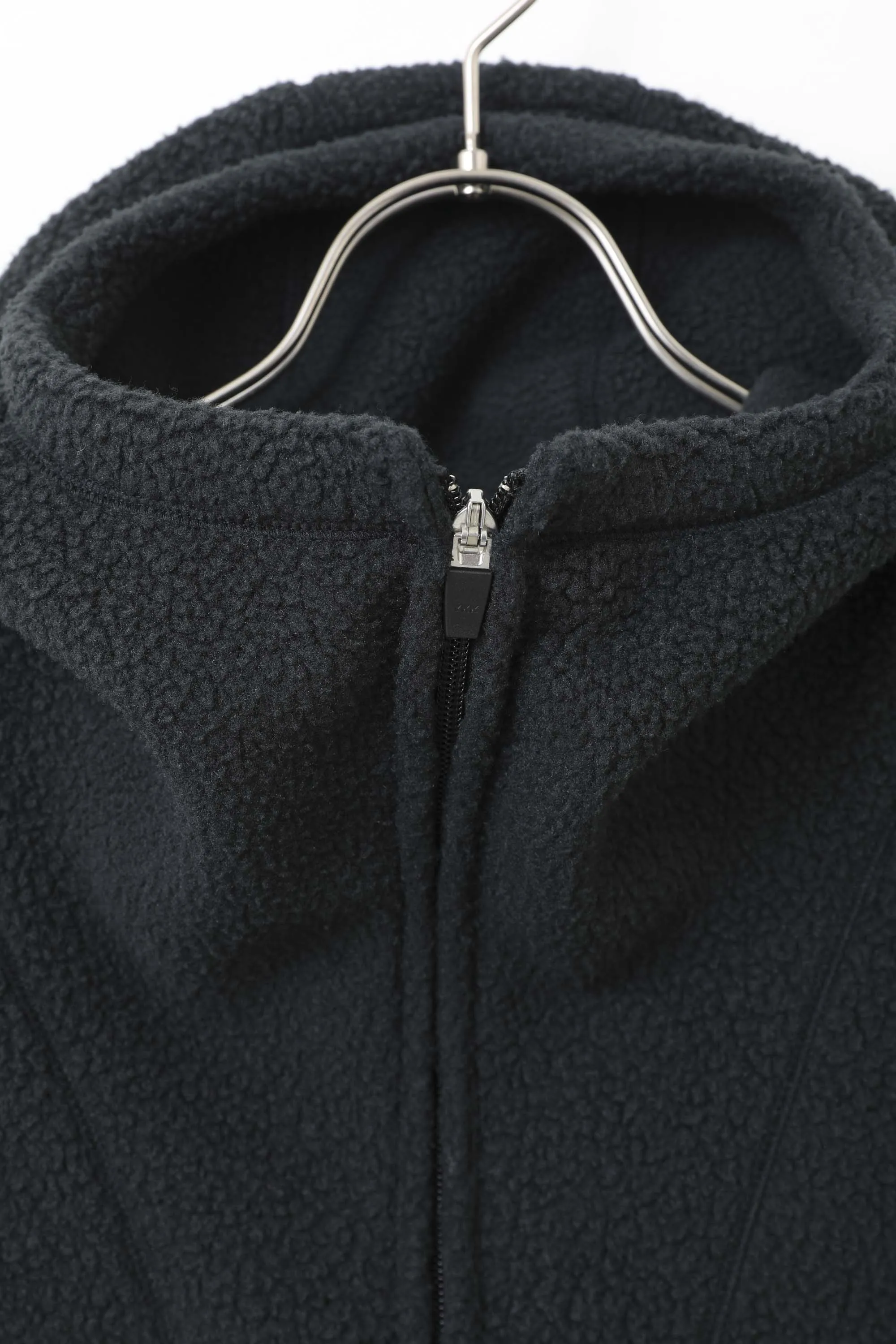 YOKO SAKAMOTO / ALPINE ANORAK