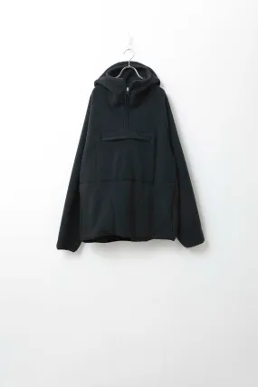 YOKO SAKAMOTO / ALPINE ANORAK