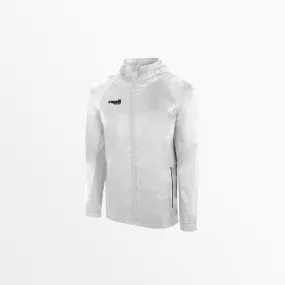 YOUTH BASICS ALL WEATHER JACKET
